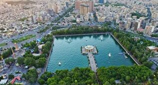 اخبار و رویدادهای استانی از نگاه آنا + فیلم