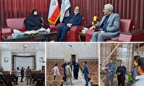پیگیری-برای-شهرستان‌های-فاقد-سینما-در-خراسان-رضوی