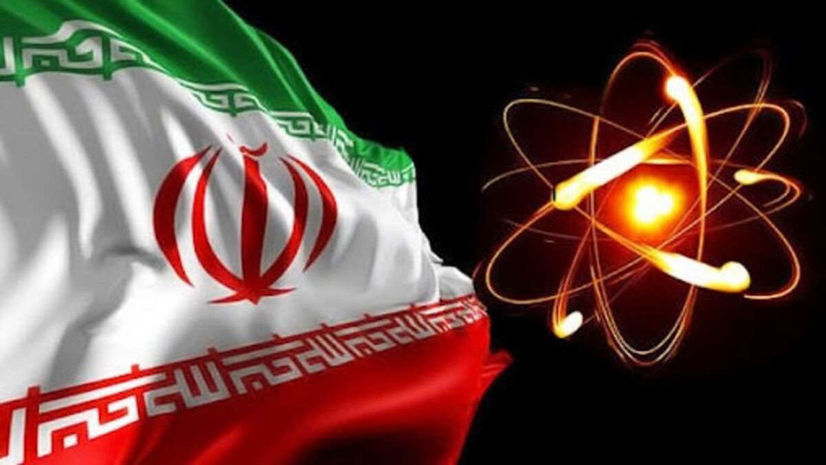 در سایه لویاتان، هسته‌ای بودن یا نبودن، مسئله این نیست!