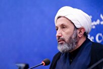 حمایت-قاطعانه-رئیس-دستگاه-دیپلماسی-فرهنگی-از-رئیس-دانشگاه-الازهر 