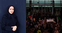 از ونک تا ورامین: «نغمههای عاشورایی» گروه «شباهنگ» با شکوهی تازه بر صحنه رفت