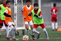«میدان پویا» جایگزین مسابقات تابستانی ملی در آموزش و پرورش شد