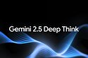 بروزرسانی جدید جمنای با قابلیت تحلیلی Deep Think ارائه شد