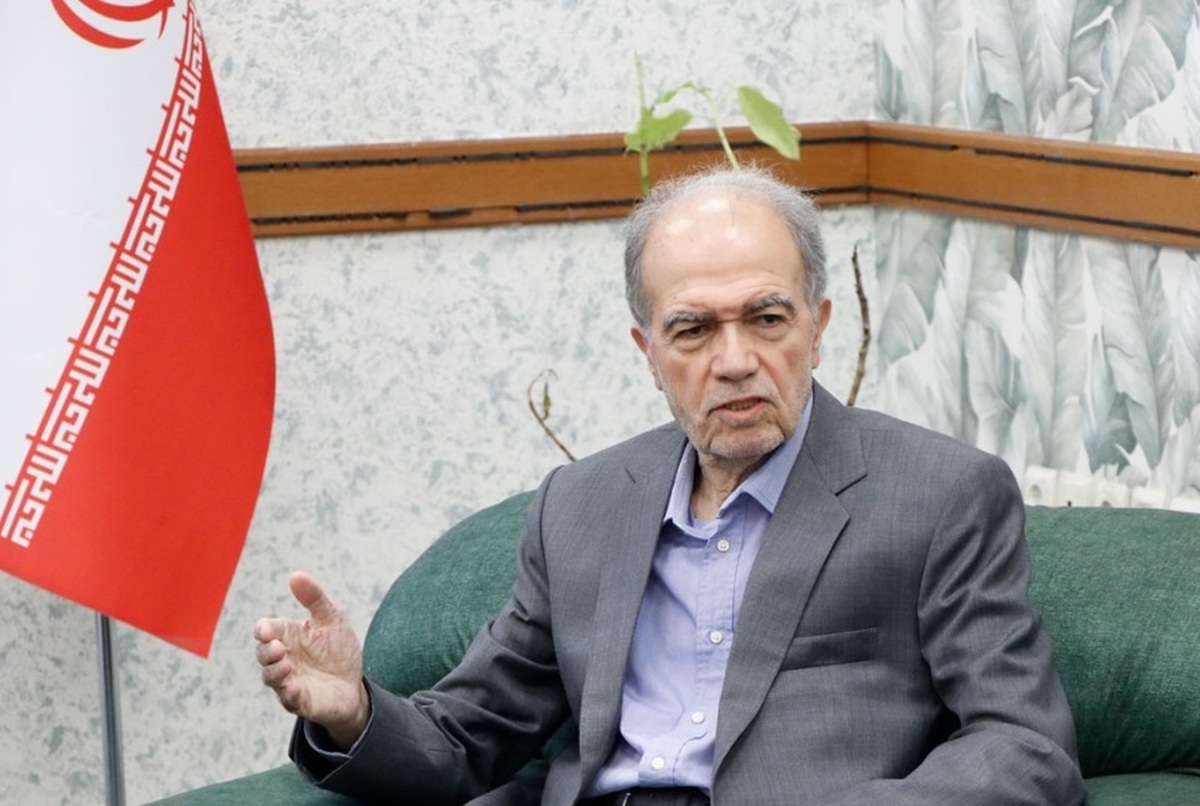 ضرورت یکپارچگی سیاستگذاری علم با ادغام فرهنگستانها