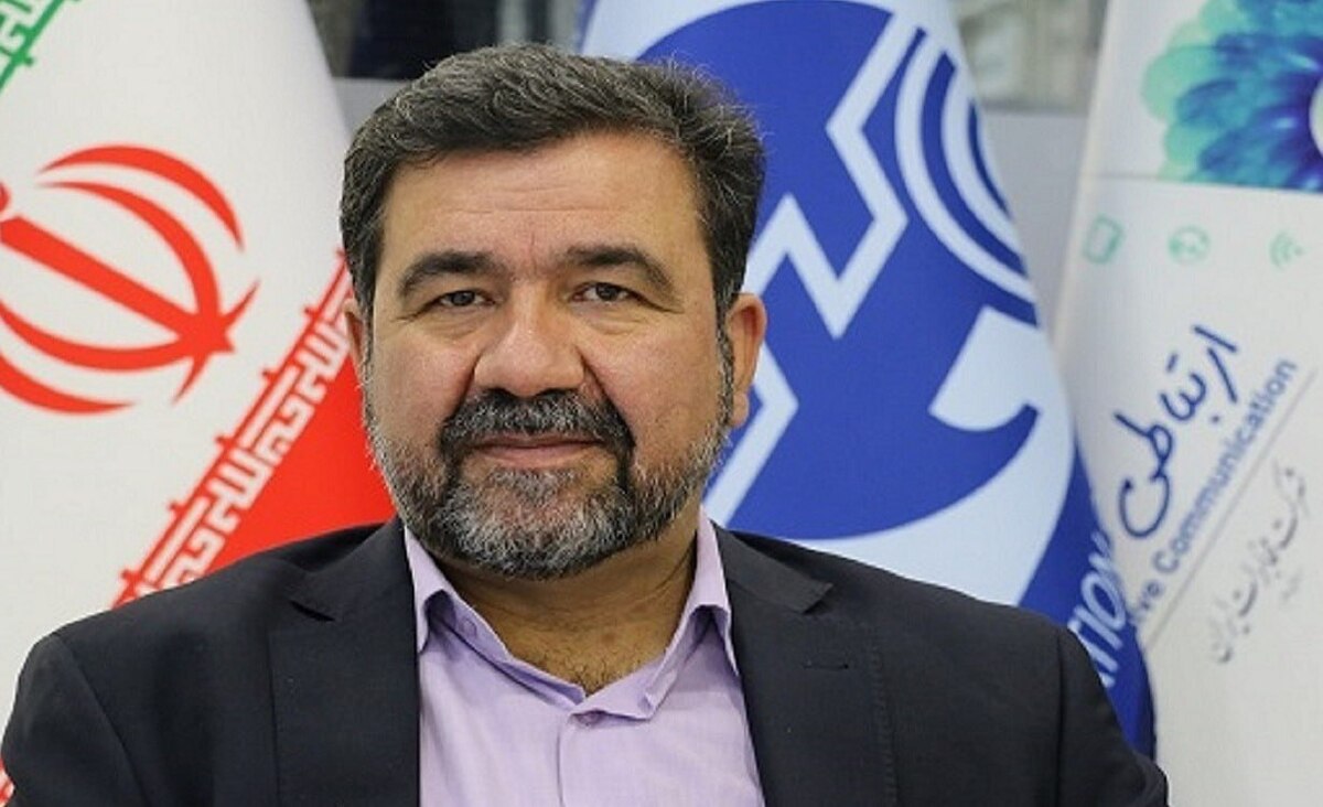 موافق استفاده از ظرفیت تسهیم درآمد ترافیک برای عموم کاربران هستیم