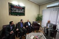 گزینش-سنگ‌بنای-اعتماد-عمومی-و-پایه‌گذار-نظام-شایسته‌سالاری-در-دولت-است