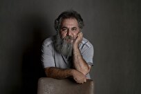 آرش-دادگر-با-۹۱-به-تئاتر-شهر-بازمی‌گردد