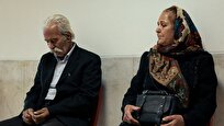 خانواده-خلج-اکران-آنلاین-می‌شود