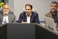 واگذاری-نخستین-زمین-برای-احداث-خط-۲-مترو-تهران