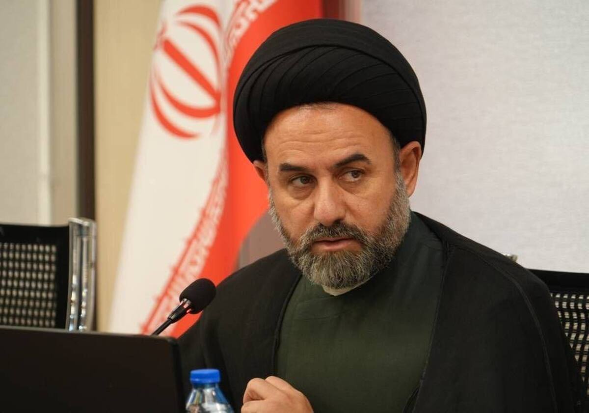 شهرداری تهران در خط مقدم حمایت از آسیب‌دیدگان جنگ تحمیلی ۱۲ روزه