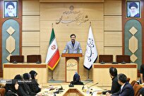 طحان نظیف: طرح تشدید مجازات همکاری با رژیم صهیونیستی به مجلس برگشت داده شد
