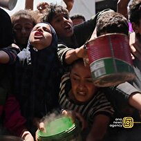 نامه سرگشاده ۳ زبانه اساتید بانوی ایرانی به دبیرکل سازمان ملل در محکومیت جنایات در غزه