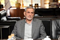 نوروزی از مرخص شدن تمام ورزشکاران سانحه رانندگی همدان-سنندج از بیمارستان خبر داد