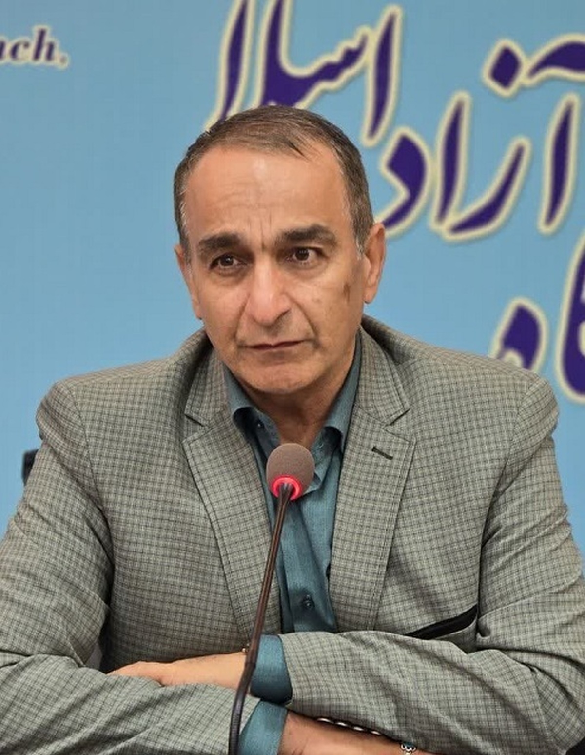 درسهای جنگ تحمیلی ۱۲ روزه: اصفهان نیازمند بازنگری اساسی در مدیریت بحران و شهرسازی