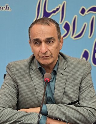 درسهای جنگ تحمیلی ۱۲ روزه: اصفهان نیازمند بازنگری اساسی در مدیریت بحران و شهرسازی