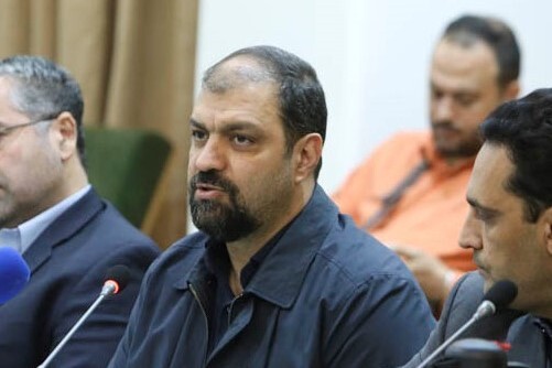 انحصارطلبی اپراتورها مانع اجرای سند تسهیم درآمد محتوا  شده است