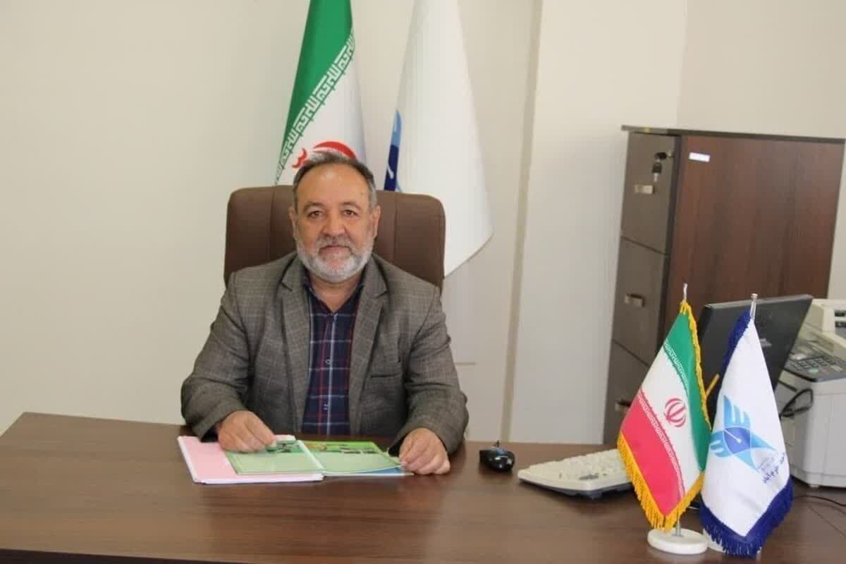 شهید طهرانچی دانشگاه آزاد را به سوی نهادی کارآمد، پاسخگو و پیشرو هدایت کرد