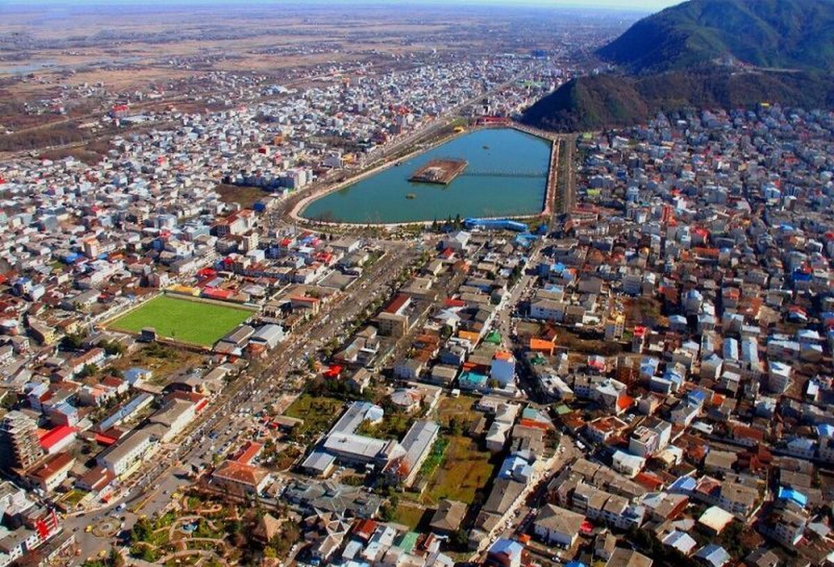 از مرجعیت علمی و بینالمللیسازی دانشگاه تا رمزگشایی از جنگ ۱۲ روزه از مرجعیت علمی و بینالمللیسازی دانشگاه تا رمزگشایی از جنگ ۱۲ روزه