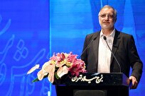 زاکانی-جنگ-۱۲-روزه-تجربه‌ای-ارزشمند-برای-تقویت-آمادگی-پایتخت-بود