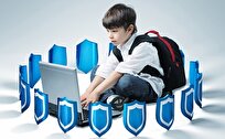 فضای-مجازی-و-مرگ-تدریجی-تأمل-و-تفکر-در-کودک