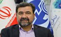 موافق استفاده از ظرفیت تسهیم درآمد ترافیک برای عموم کاربران هستیم موافق استفاده از ظرفیت تسهیم درآمد ترافیک برای عموم کاربران هستیم