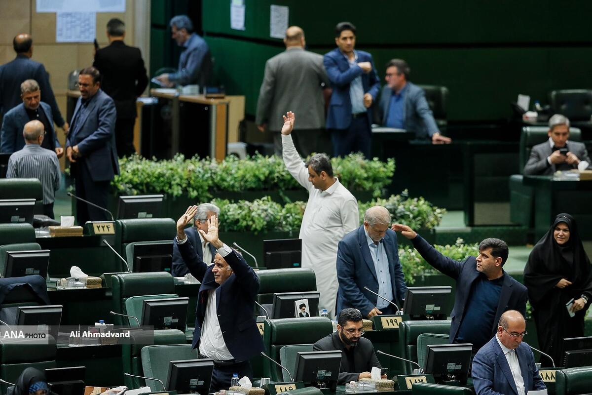 دولت به تقویت هویت ایرانی- اسلامی ایرانیان خارج از کشور مکلف شد