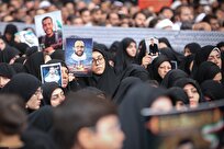 سیاوشانی-در-کشتی-نجات