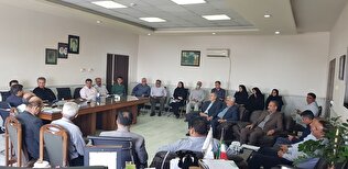 استفاده از ظرفیتهای دانشگاه برای کسب درآمد غیرشهریهای