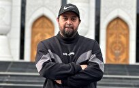 رضایی نژاد: به اسم دلسوزی تخریب نکنید/ تیم ملی الف و ب راه اندازی کنید