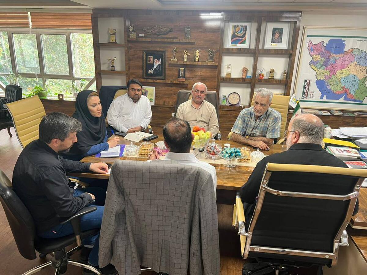 برنامههای پیشنهادی پنجمین جشنواره شعر کودک ایران؛ از زنگ شعر تا کنسرت کتاب