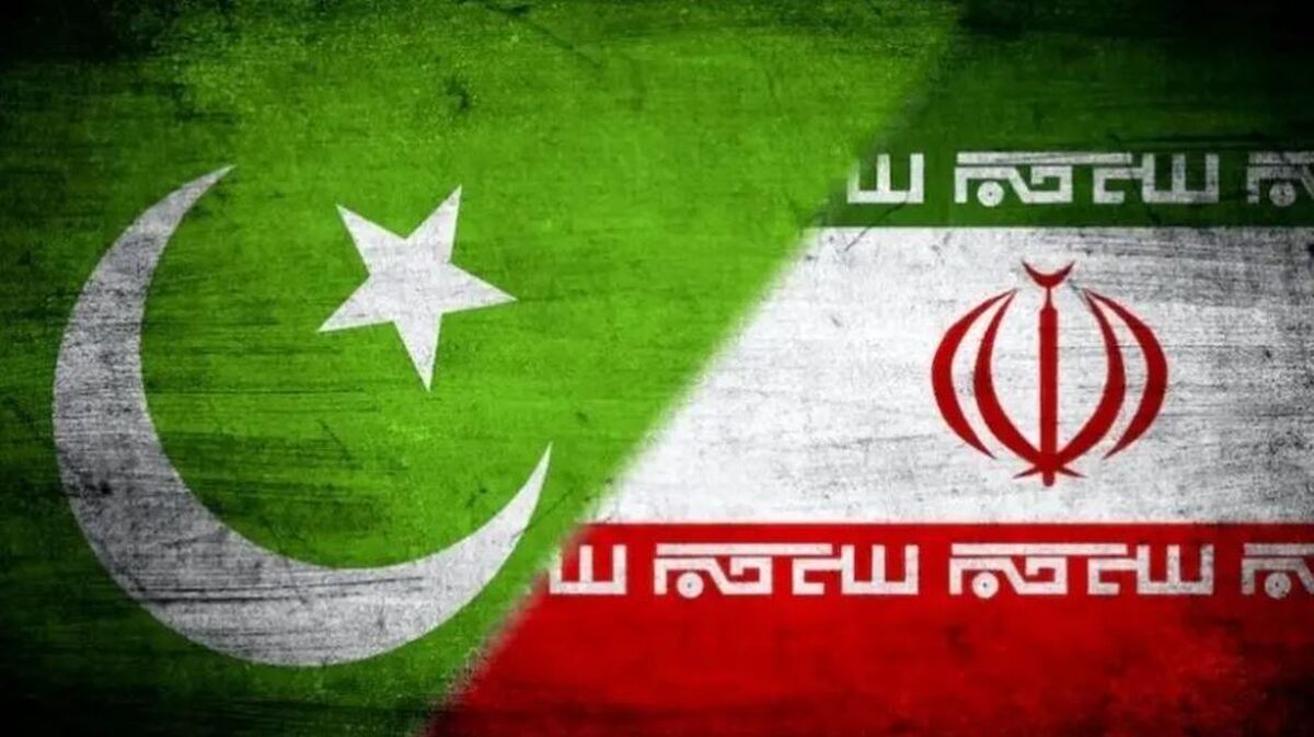 نگاهی به ابعاد سفر پزشکیان به پاکستان؛ همگرایی ۲ کشور در بزنگاههای امنیتی و اقتصادی