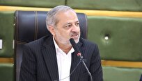 استخدام ۶۰ هزار نیروی جدید با دقت و سرعت در سال تحصیلی آینده انجام شود