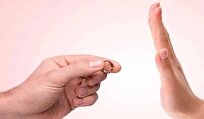 چرا جوانان امروزی از ازدواج میترسند؟