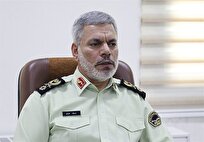 ثبت‌نام-بیش-از-۲-میلیون-زائر-در-سامانه-سماح-بیش-از-۸۰۰-هزار-زائر-اربعين-از-مرز-عبور-کردند