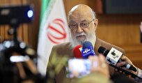 چمران-قرارداد-خانه-اندیشیمندان-به-پایان-رسیده-و-امروز-قراردادی-ندارد