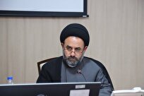 آقامیری-شهرداری-تهران-با-تمام-ظرفیت-در-حال-جبران-خسارات-جنگ-۱۲روزه-در-منطقه-۴-است