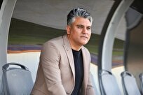 احضار مدیر اجرایی پرسپولیس توسط کمیته اخلاق