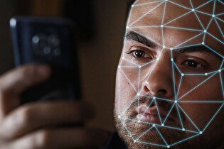 هوش مصنوعی ویدئوهای جعلی را تشخیص میدهد