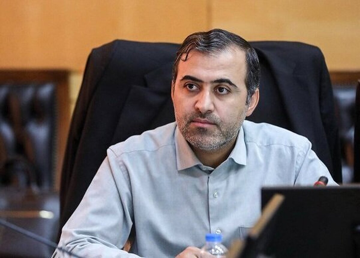 بررسی برنامهها و اقدامات سازمان انرژی اتمی به منظور تداوم فعالیتهای صلحآمیز هستهای کشور