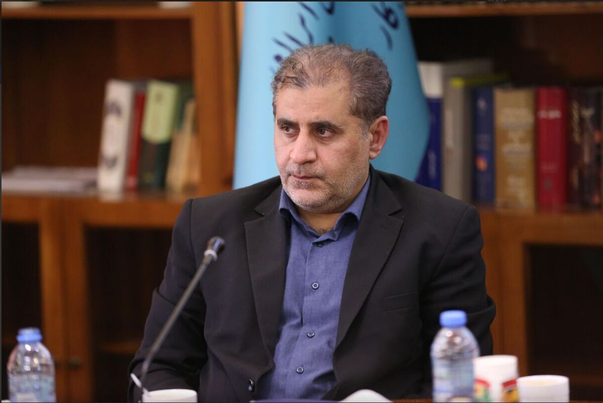 بهرهمندی ۳۱ استان از ظرفیت مجموعههای مردمی در حوزه آسیبهای اجتماعی و جوانی جمعیت