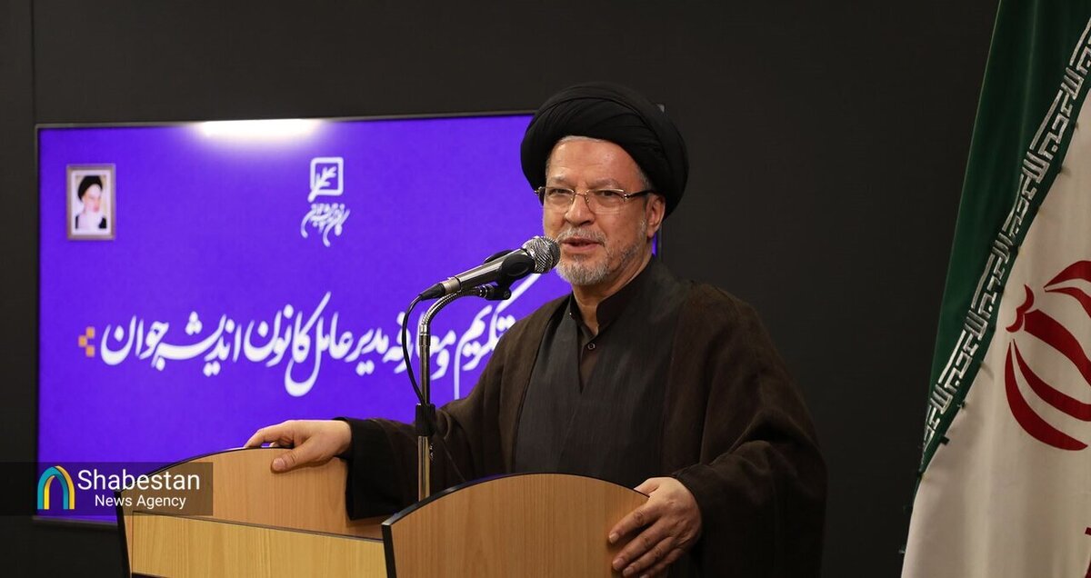 سه هویت جهانی: مقاومت، تردید و شرمندگی؛ تحلیلی از فضای فرهنگی امروز