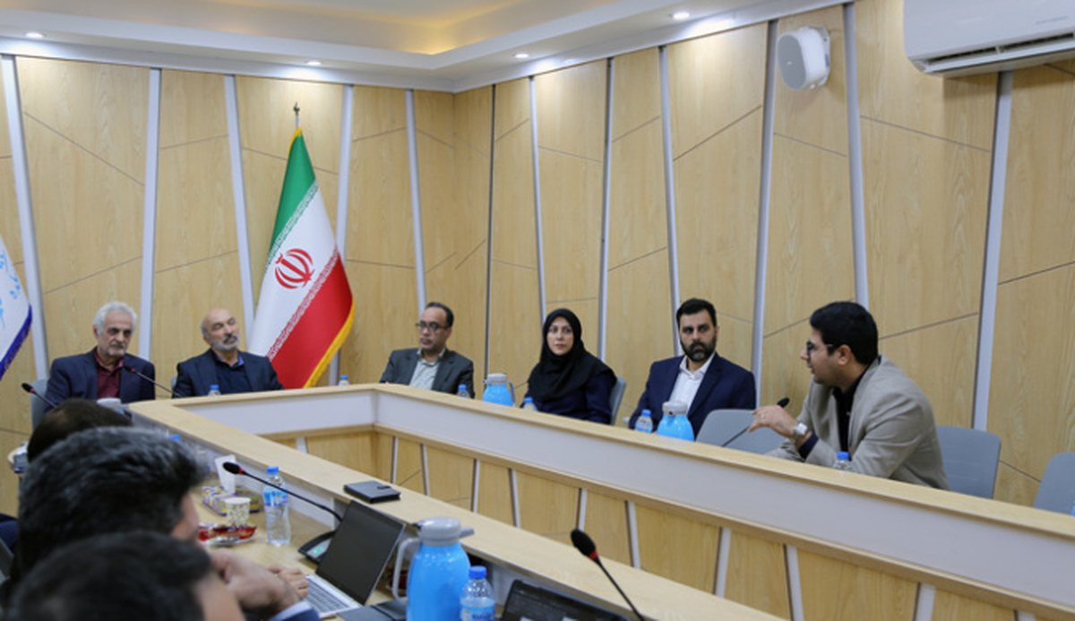 امید: جذب دانشجوی بیضابطه در دانشگاه تهران ممنوع شد