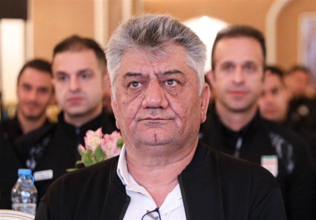 مصوبات داوری فصل جدید لیگ برتر مشخص شد دیگر ارفاقی در کار نیست!