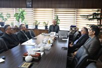 اسبقیان: نتایج شمشیربازی و اسکیت در مسابقات اخیر راضی‌کننده نیست