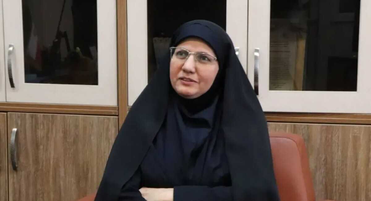 تامین انرژی پایدار برای مراکز پردازشی هوش مصنوعی باید از ابتدا مدنظر باشد