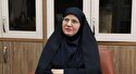 تامین انرژی پایدار برای مراکز پردازشی هوش مصنوعی باید از ابتدا مدنظر باشد