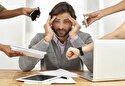 در تله زندگی دیجیتال چندوظیفگی دیگر انتخاب نیست