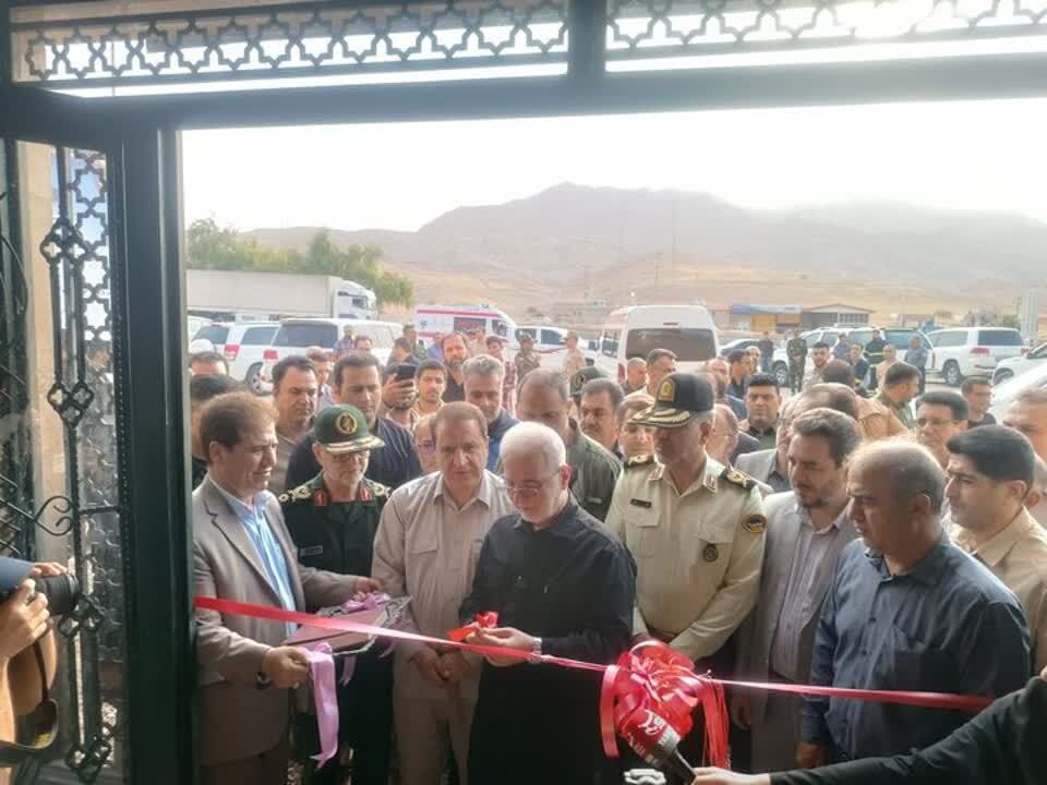 سفر به ایران؛ تصاویری از قلب استان‌ها با آنا