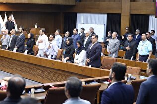 بسیاری از اعتراضات ناشی از عدم آگاهی از دستورالعمل‌ها بود/عدالت در روند برگزاری انتخابات رعایت شد