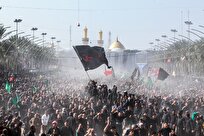 ثبت‌نام-و-دریافت-گذرنامه-زیارتی-برای-اربعین-نحوه-دریافت-دینار-و-نکات-دارویی-ویژه-زائران